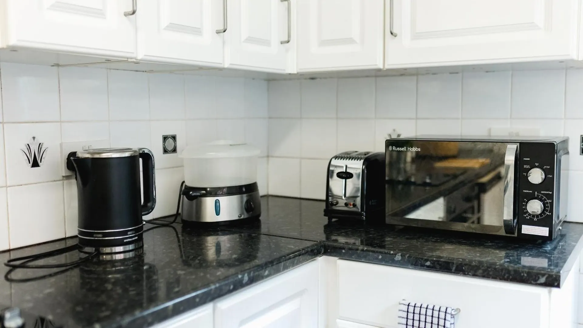 Peaceful House Near Pearson Park Apartamento Kingston upon Hull Reino Unido